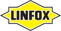 Linfox logo