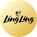 Ling Ling logo