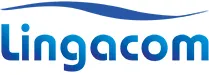 Lingacom