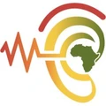 LingAfriq logo