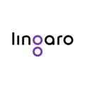 Lingaro Group