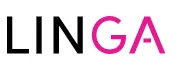 LINGA logo
