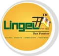 Lingel