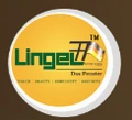 Lingel Windows and Doors Technologies