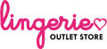 Lingerie Outlet Store logo