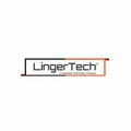 LingerTech