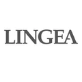 Linghea