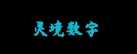 Lingjing Digital Technology logo