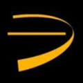 Lingjun Investment logo