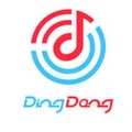 Linglong Life logo