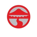 Lingnan University logo