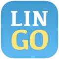 LinGo Play logo
