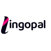 Lingopal logo