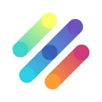 Lingopass logo