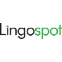 Lingospot logo