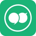 Lingout logo