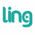 Lingportal logo
