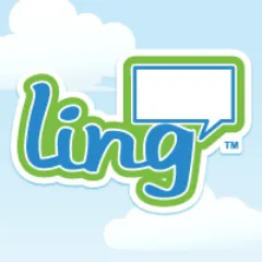 LingQ logo
