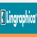 Lingraphica logo
