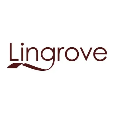 Lingrove logo