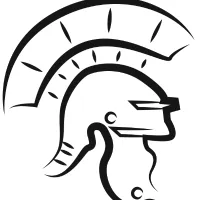 Lingua Custodia logo