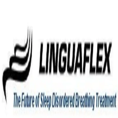 LinguaFlex logo