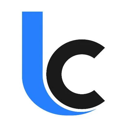 Lingual Consultancy