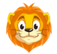 Lingualeo logo