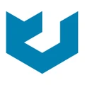 LinguaLinx logo