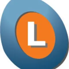 LinguaSol logo