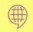 LinguatiClub logo