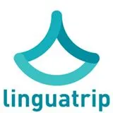 Linguatrip logo
