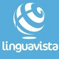 Linguavista