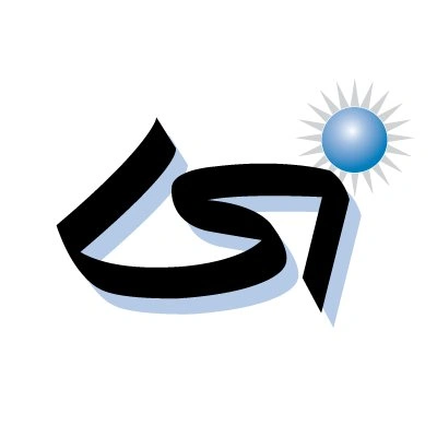 Linguistic Systems logo