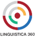 Linguistica 360 logo