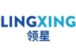 Lingxing