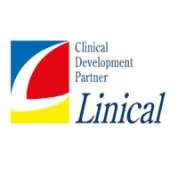 Linical logo