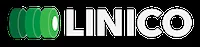 LINICO logo