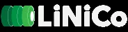LINICO Corp logo