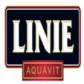 LINIE logo