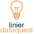 Linier Dataquest