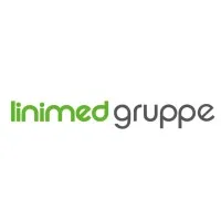 Linimed Group logo