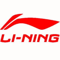 Li-Ning logo