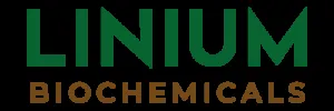 Linium Biochemicals