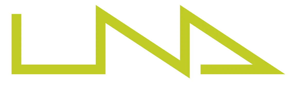 LINJA ARCHITECTS logo