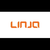 Linja logo