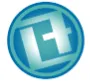 Link2Feed logo