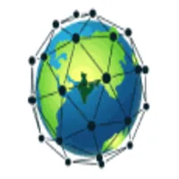 Link2Sphere Tech Solutions