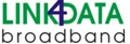 Link4Data