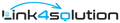 Link4Solution